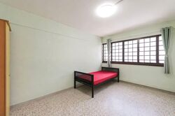 Blk 52 New Upper Changi Road (Bedok), HDB 4 Rooms #551961261